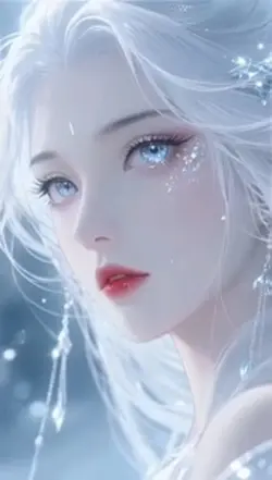 Livewallpaper 
