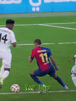 Rafinha