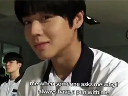 Suho to my sieun🥹???