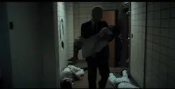 Eleven💖