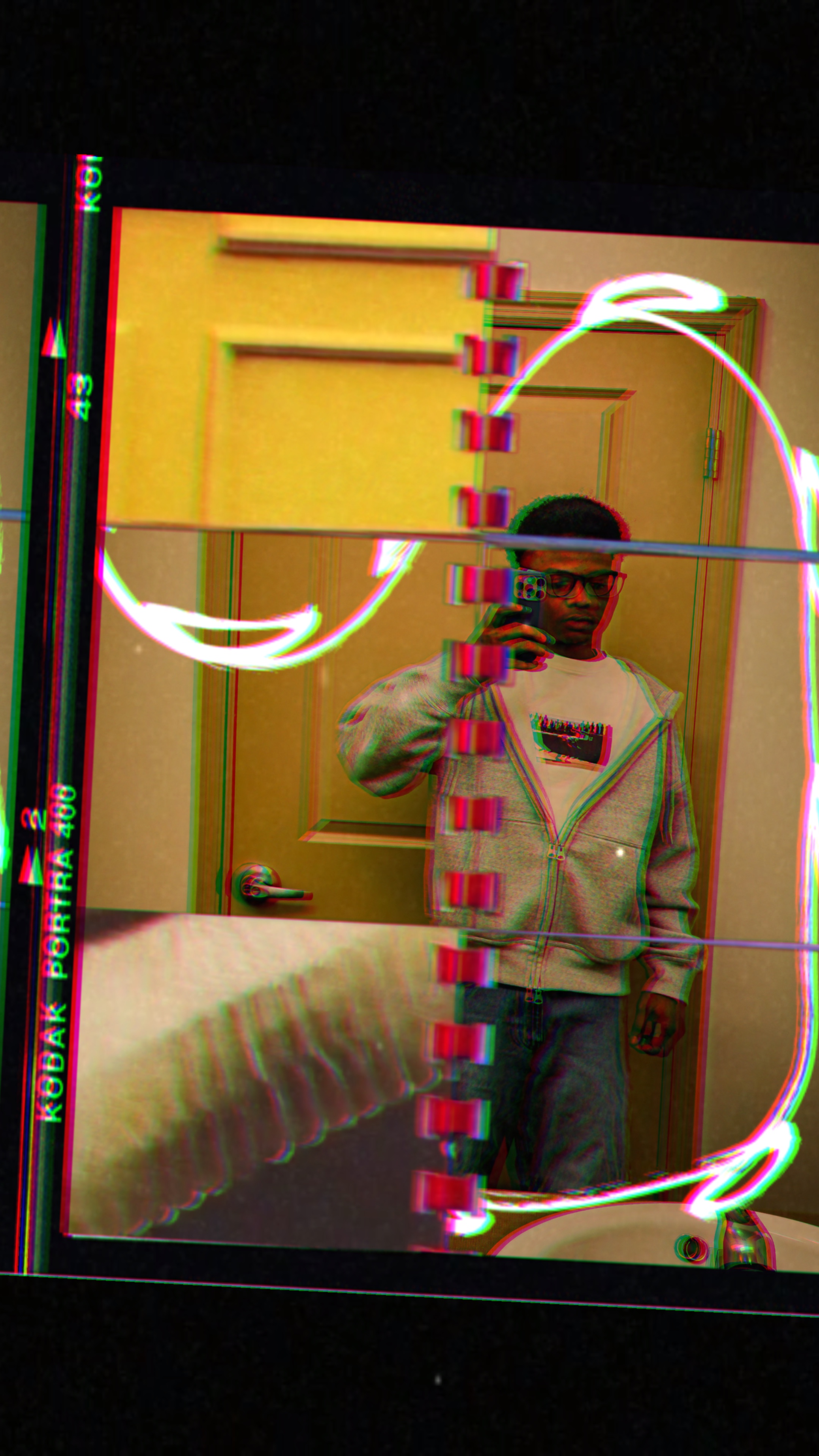 BKamiri..👨🏽‍🎨🪢