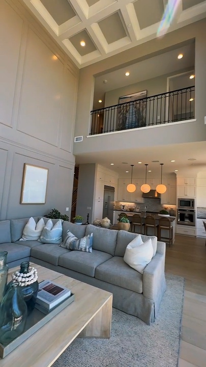 real estate new list