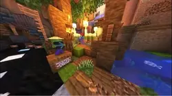 Reddit