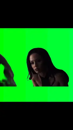 Maddy slap