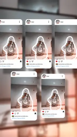 Yatchycrete..🧱🛡️