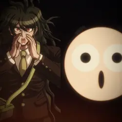 Gonta