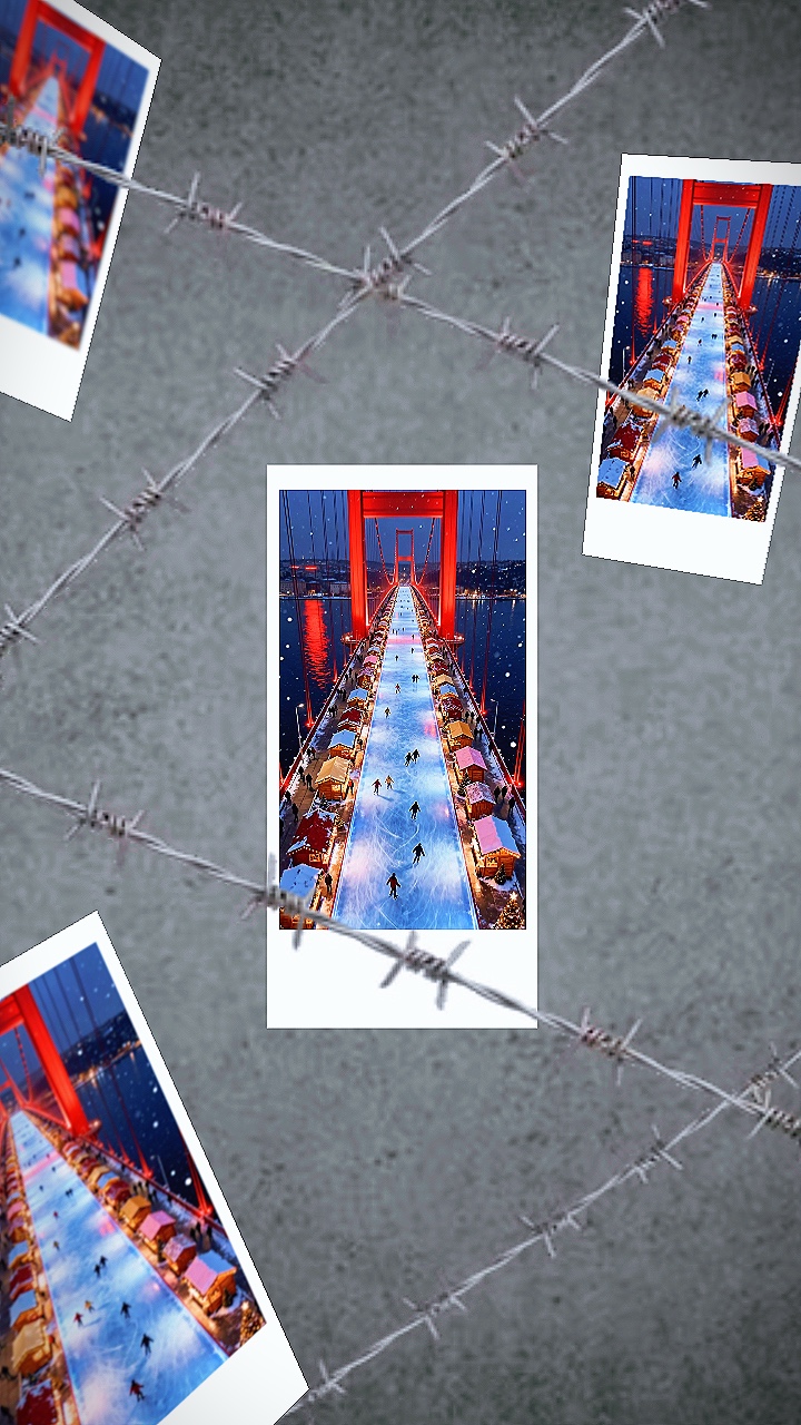 15 neue Vorlage 2025