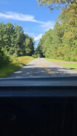 directions 