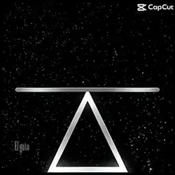 Neutron star edit 