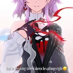 My fav chrysos heirs