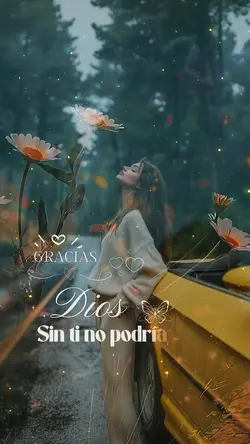 🙏🦋✨💫