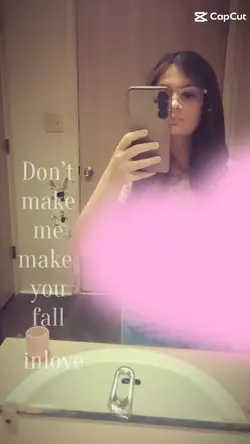fall in love