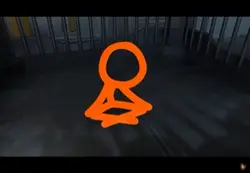 Alan