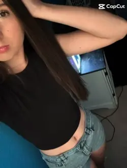 Eat it up