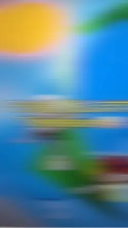 Socky tan ducky do😭✌️