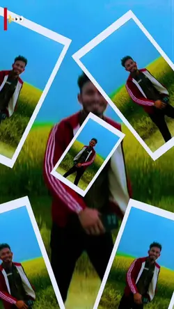 New bhojpur Trending