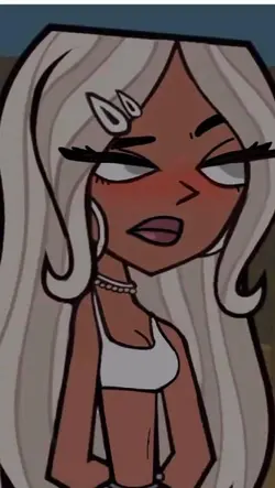baddie