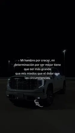 La sircunstancia 