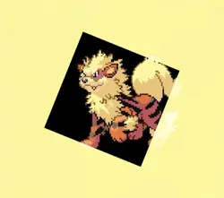 Idk what to put here