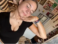 bbg was changing