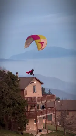 Air BnB Literally 