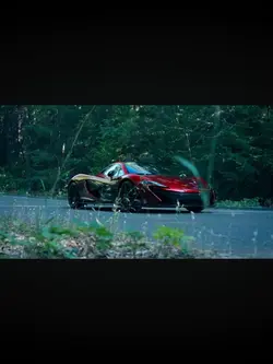 Fire car edit 