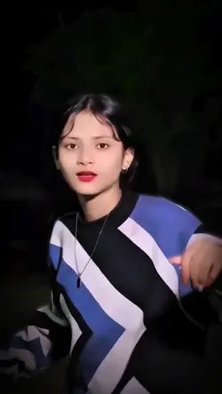 Kuch Kuch Magic Edit