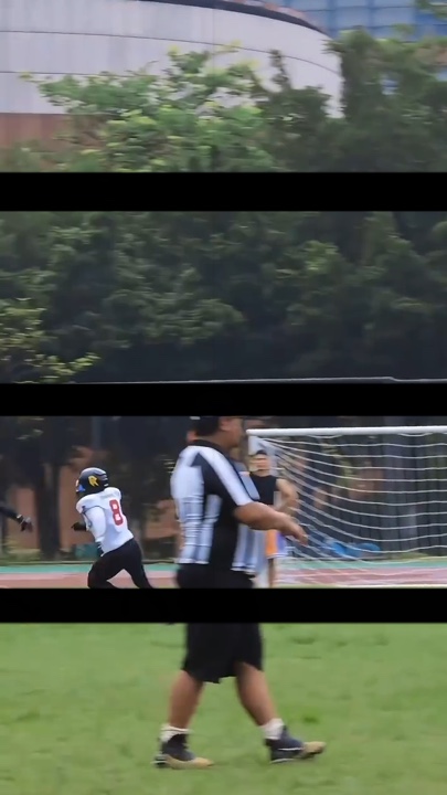 Futebol nfl