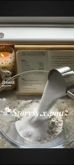storityme 
