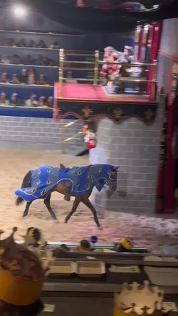 sniper sniper sniper