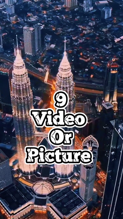 9 video new template