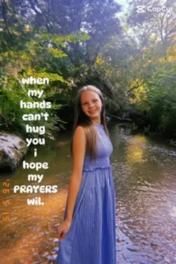JESUS SAVES