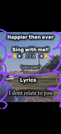 sing with mee