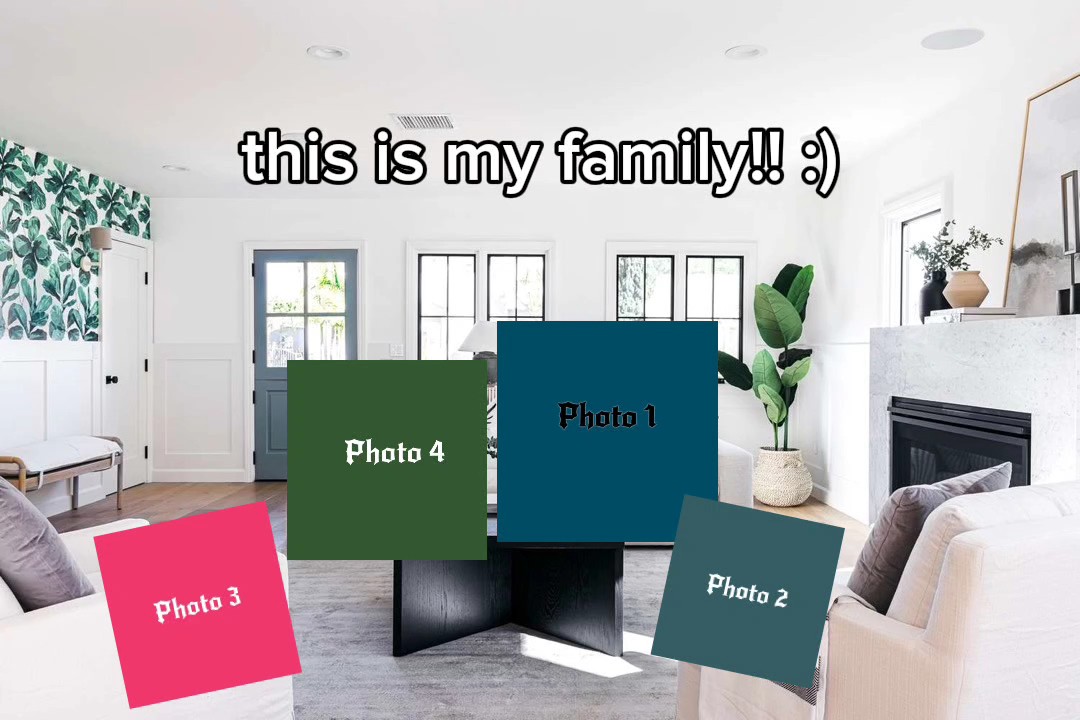 New 