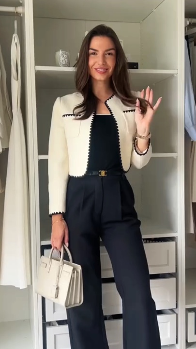 Outfit