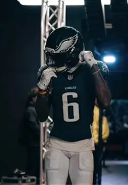 Eagles 