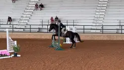 DRAG PATH