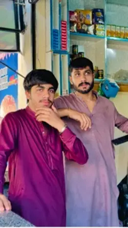 SIDHU MOSE ALA🏴‍☠️