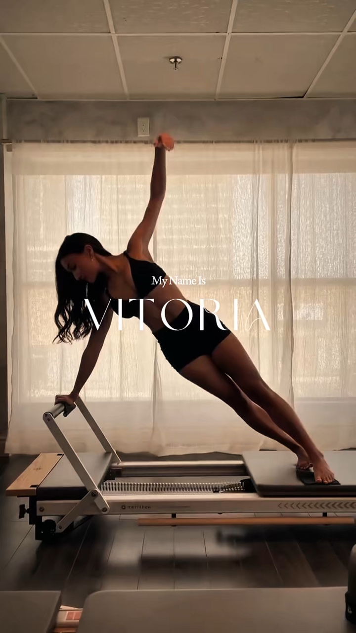 Pilates