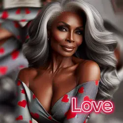 Love❤️❤️❤️