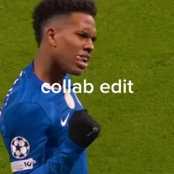 collab with caleb.cc