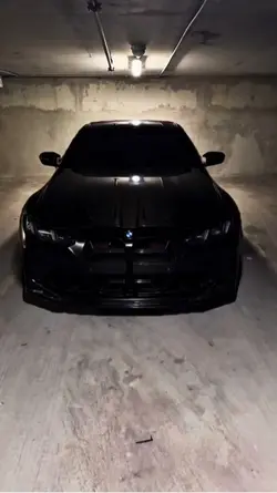 Free car edit