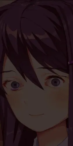 DriverPlaying mistki