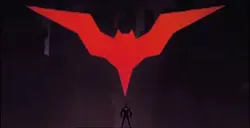 Template