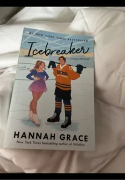 This book looks cute