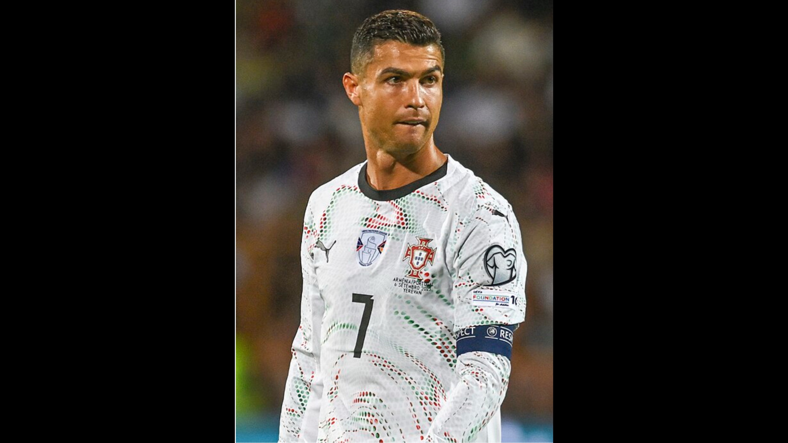 Futbol
