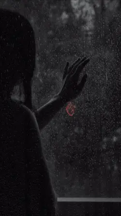 NO❌TE🙏🏻RINDAS❤️‍🩹💫