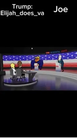 Presidents vo 2