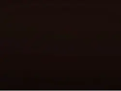 Clarisse la rue 💖