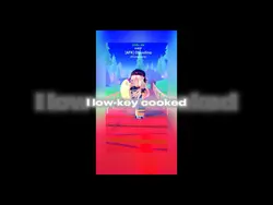 Roblox edit